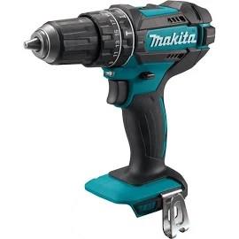 Makita xfd10sy on sale